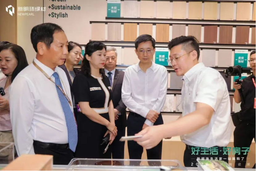 新明珠绿材闪耀2026佛山潭洲展363.png