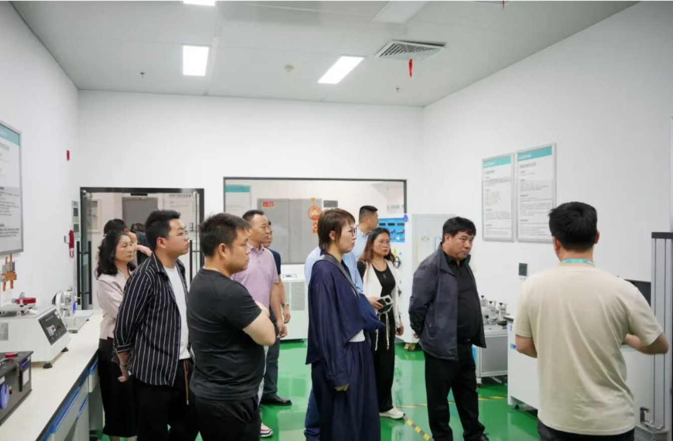 微信图片_2026-04-28_160526_217.png