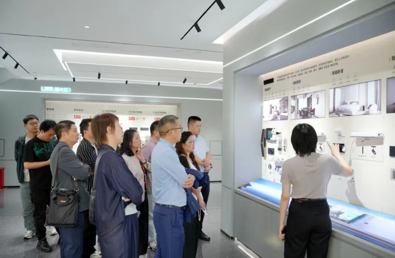 微信图片_2026-04-28_160303_505.png