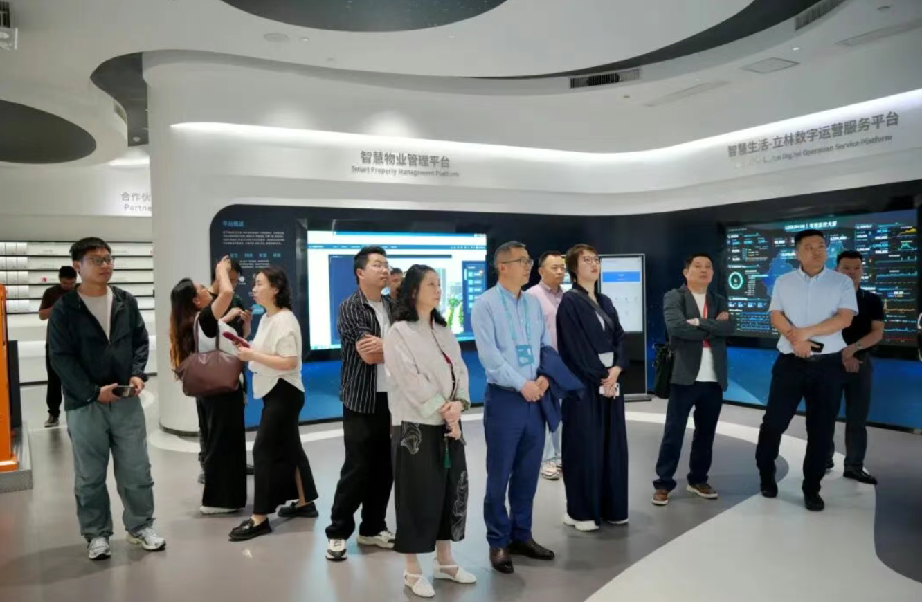 微信图片_2026-04-28_160245_527.png
