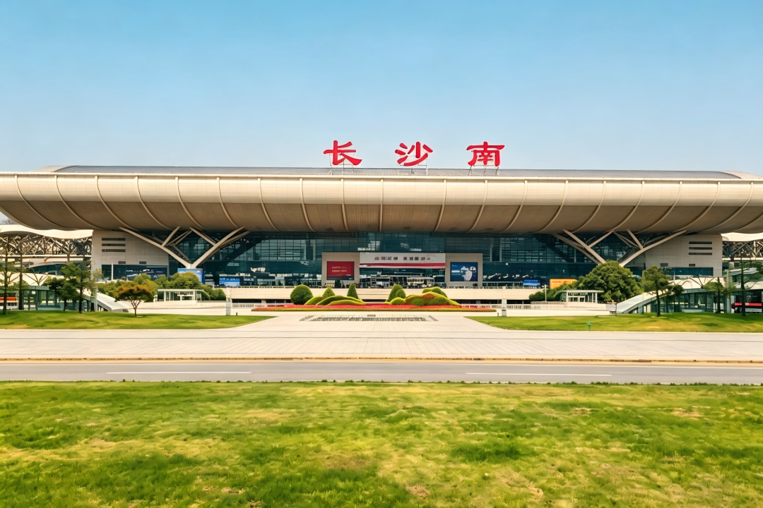 广日电梯中标湖南重庆两地维保项目 以专业实力守护电梯运行安全