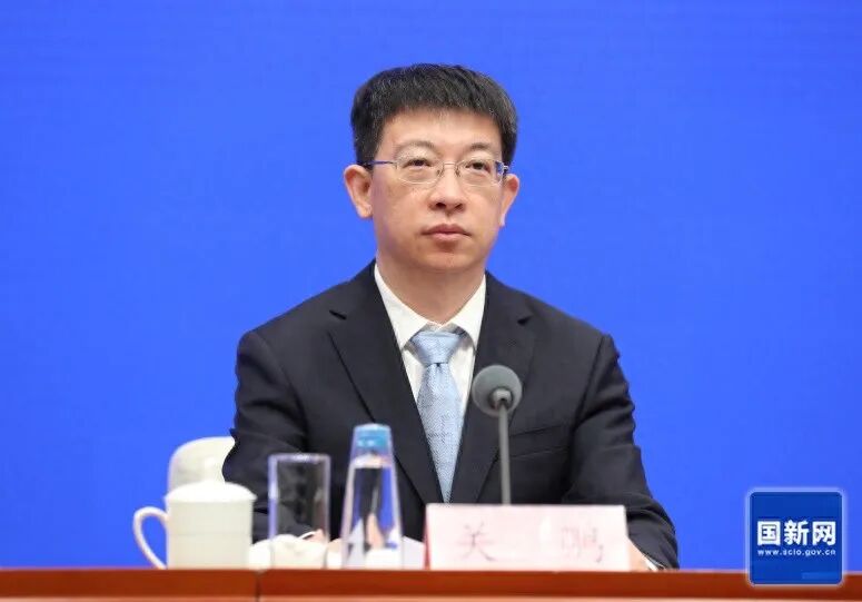 国家发展改革委:对城市更新予以专项支持,2026年安排资金规模970亿元